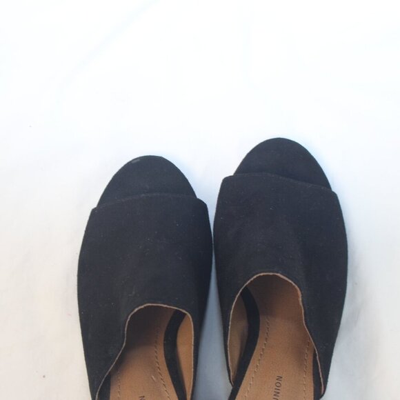 14th & UNION - Picture 6 of 9